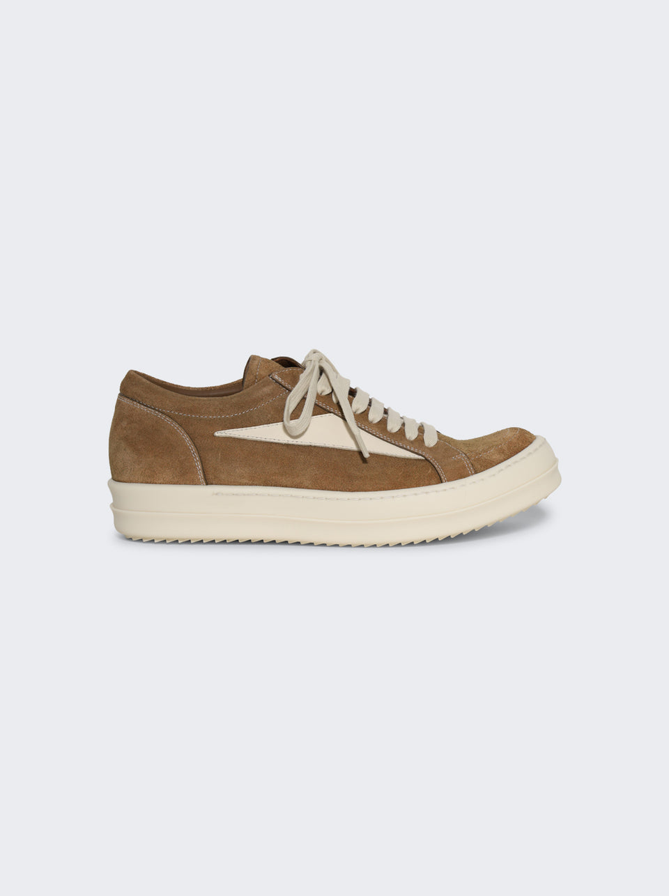 RP01F6888 LCSUCO_Brown_01.jpg