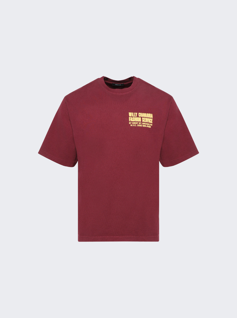 MUJTE029-061N-045_Burgundy_01.jpg