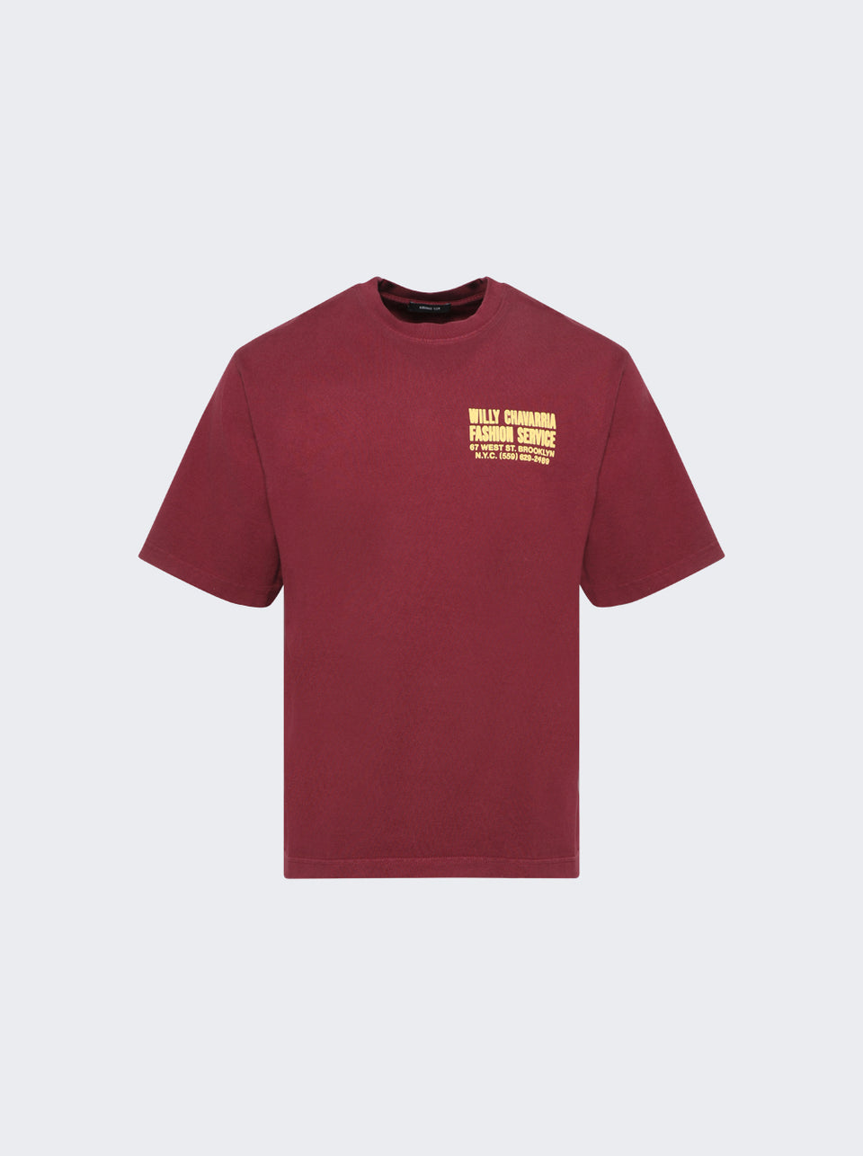 MUJTE029-061N-045_Burgundy_01.jpg