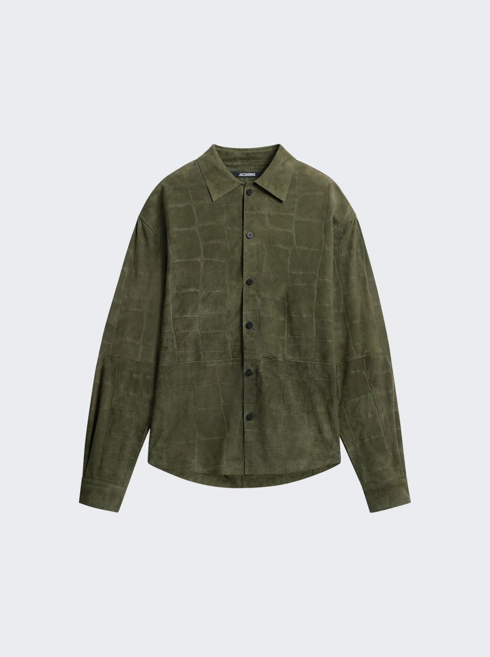 255SH119-1738_Khaki_01.jpg