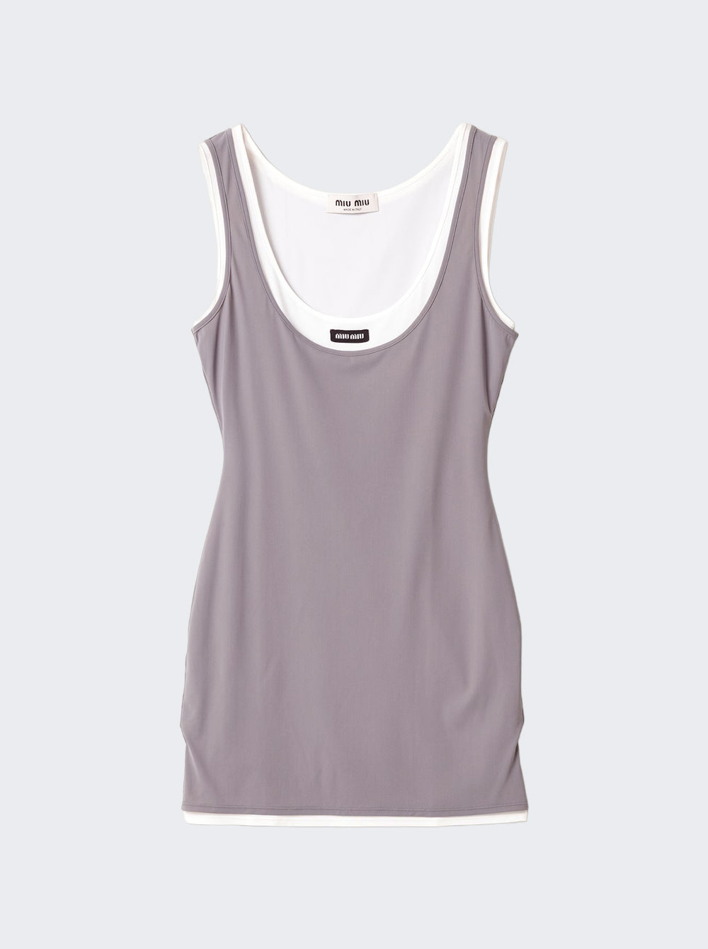 MF6438 S OOO 122R_Grey_01.jpg