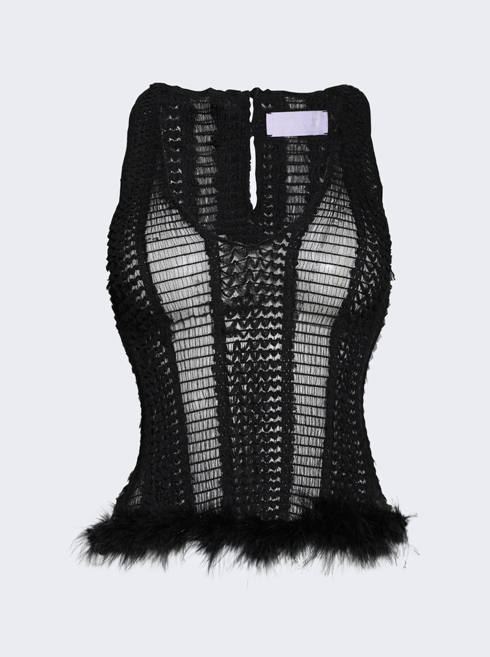 REAW24_02B_Black_01.jpg