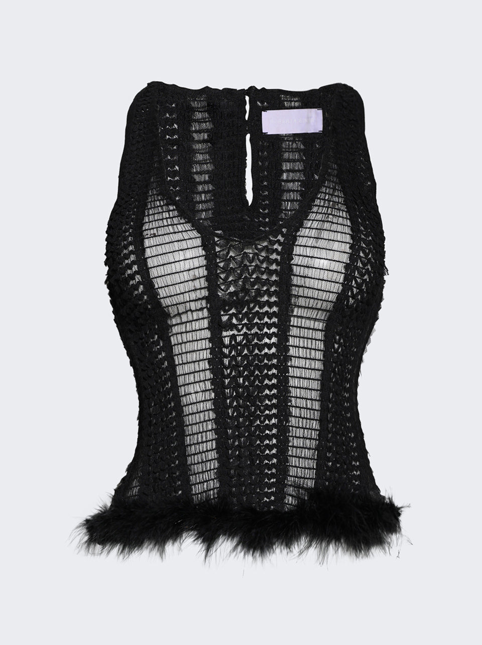 REAW24_02B_Black_01.jpg
