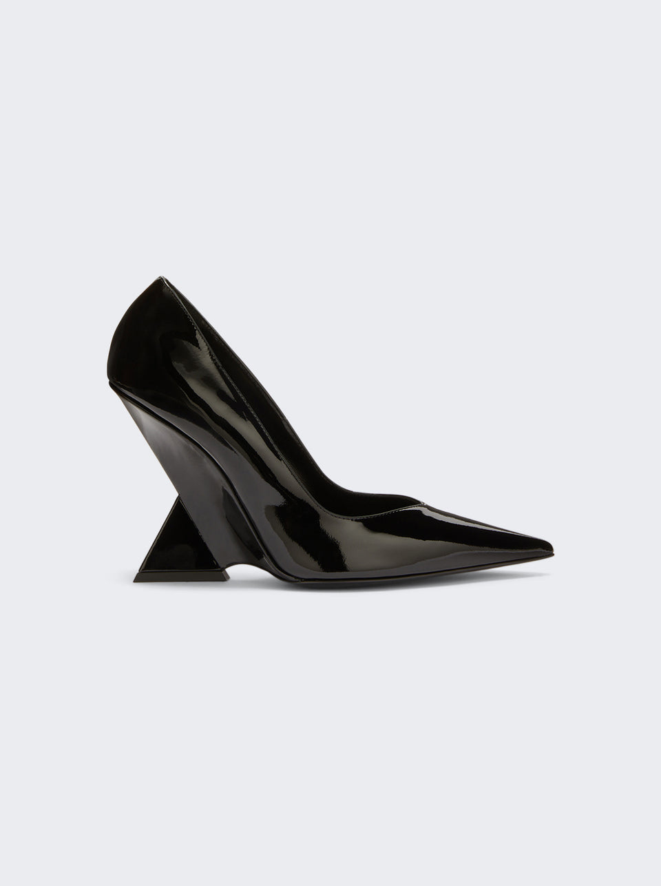231WS509 L002_Black_01.jpg