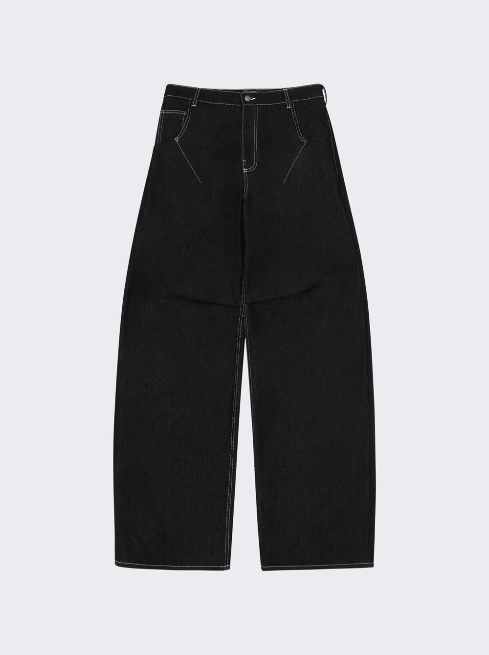 ESFW26DP04012_Black_01.jpg