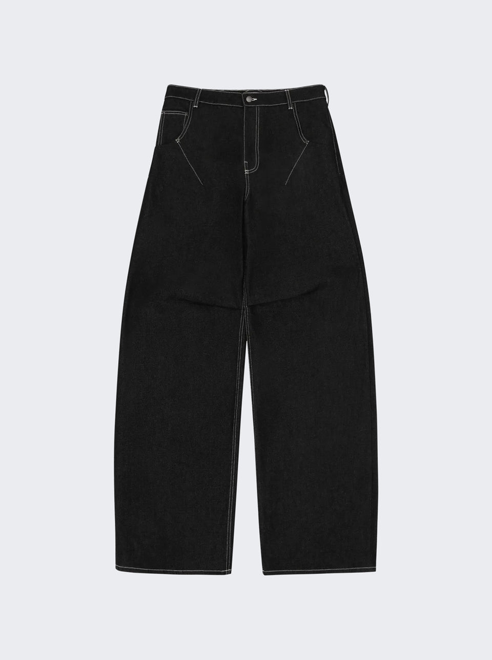 ESFW26DP04012_Black_01.jpg