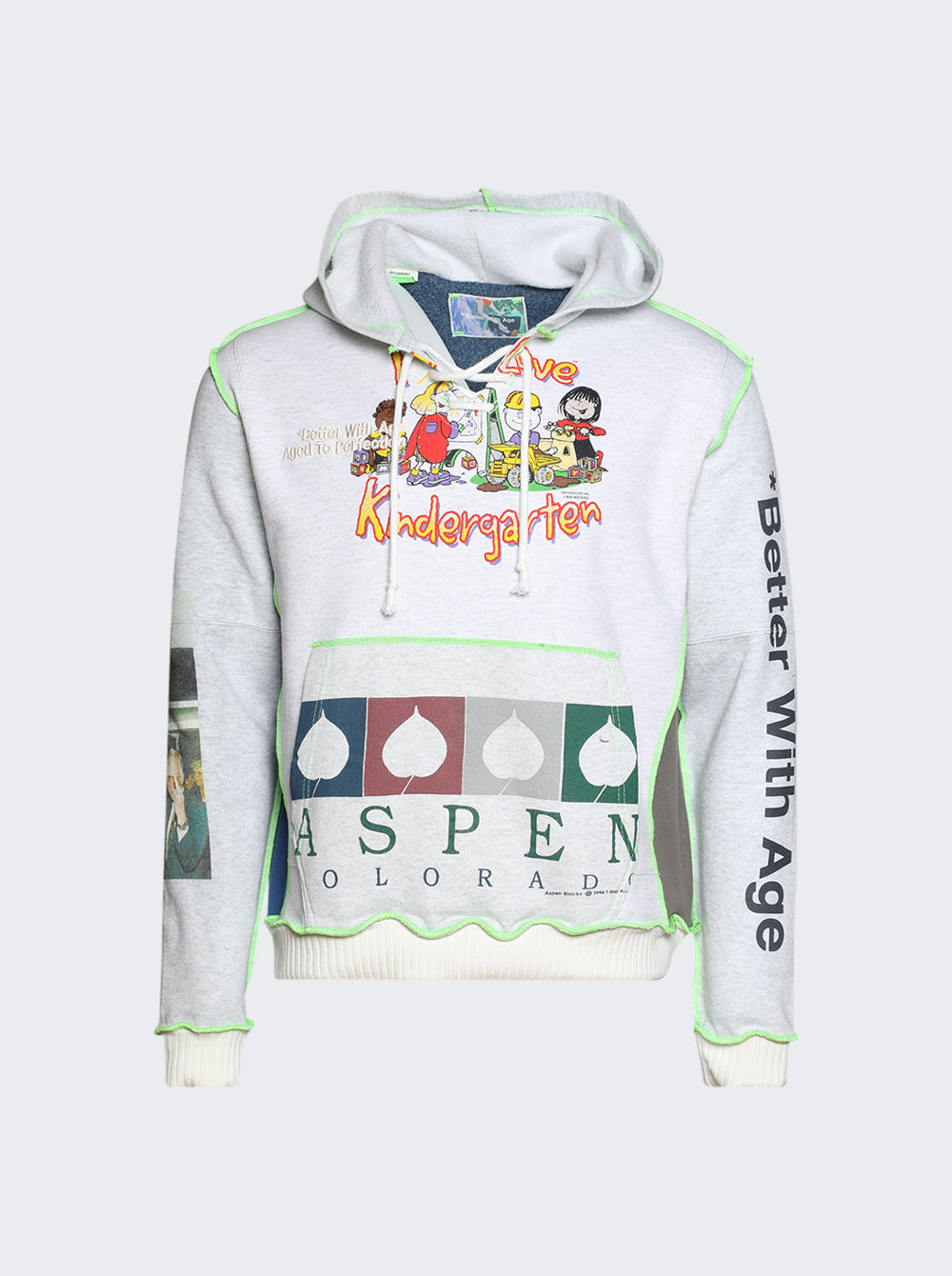 SS26HSHOL_Multicolor_01.jpg