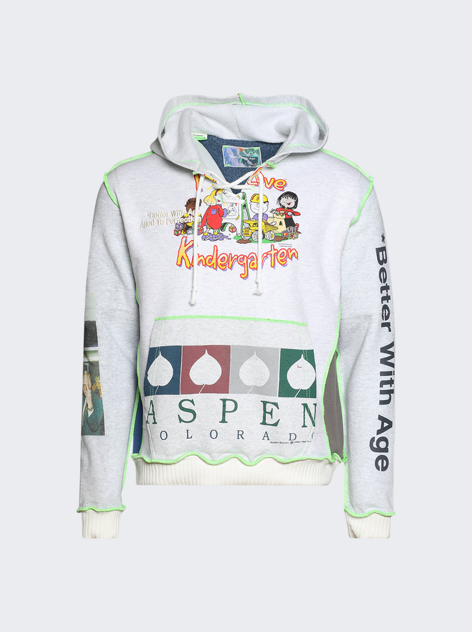 SS26HSHOL_Multicolor_01.jpg