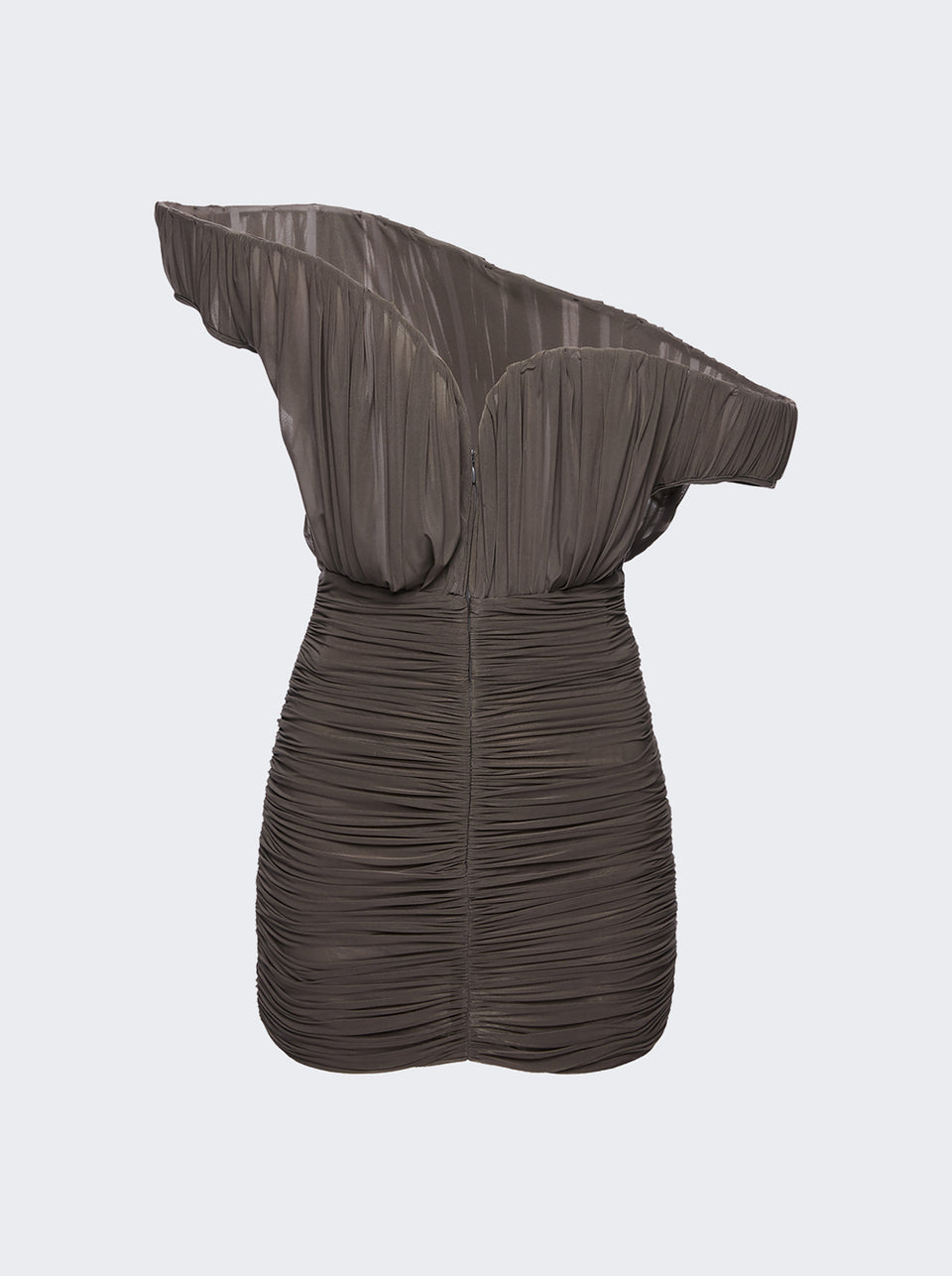 288426_Brown_01.jpg