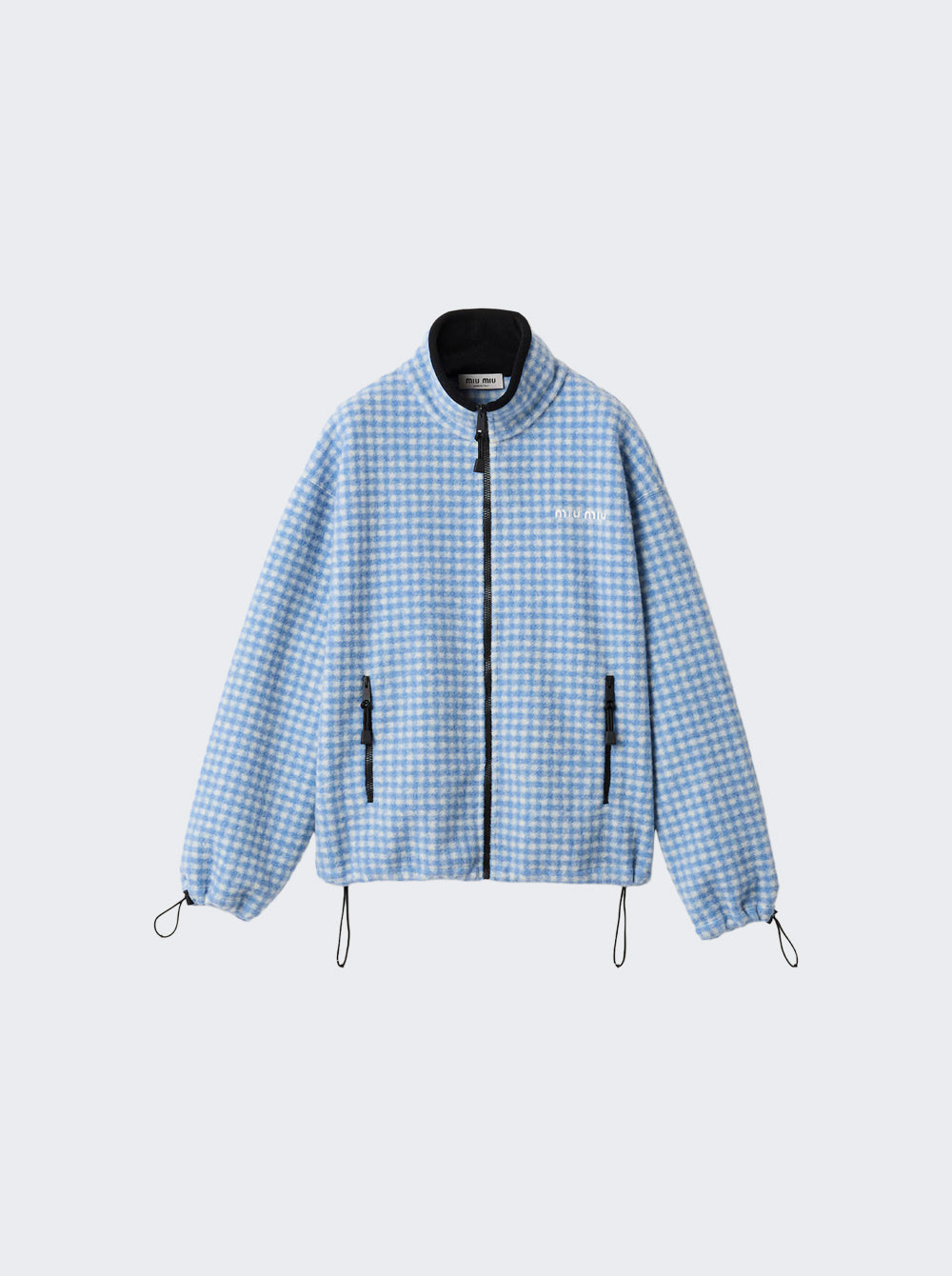 MJL042 S OOO 6375_Light Blue_01.jpg