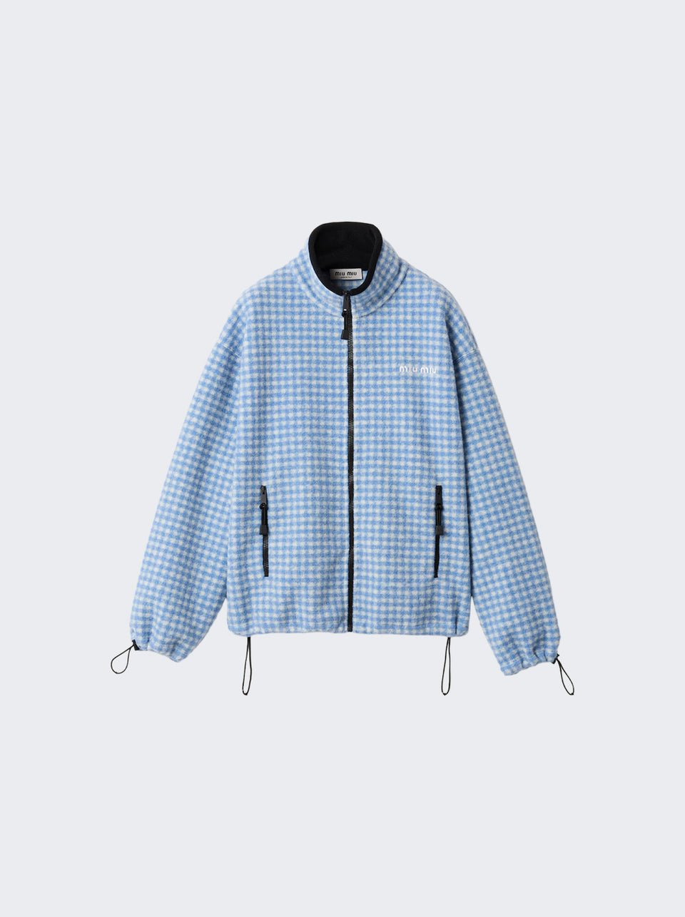 MJL042 S OOO 6375_Light Blue_01.jpg
