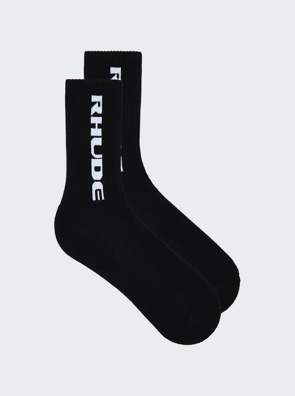RHPF26SO01884_Black_01.jpg