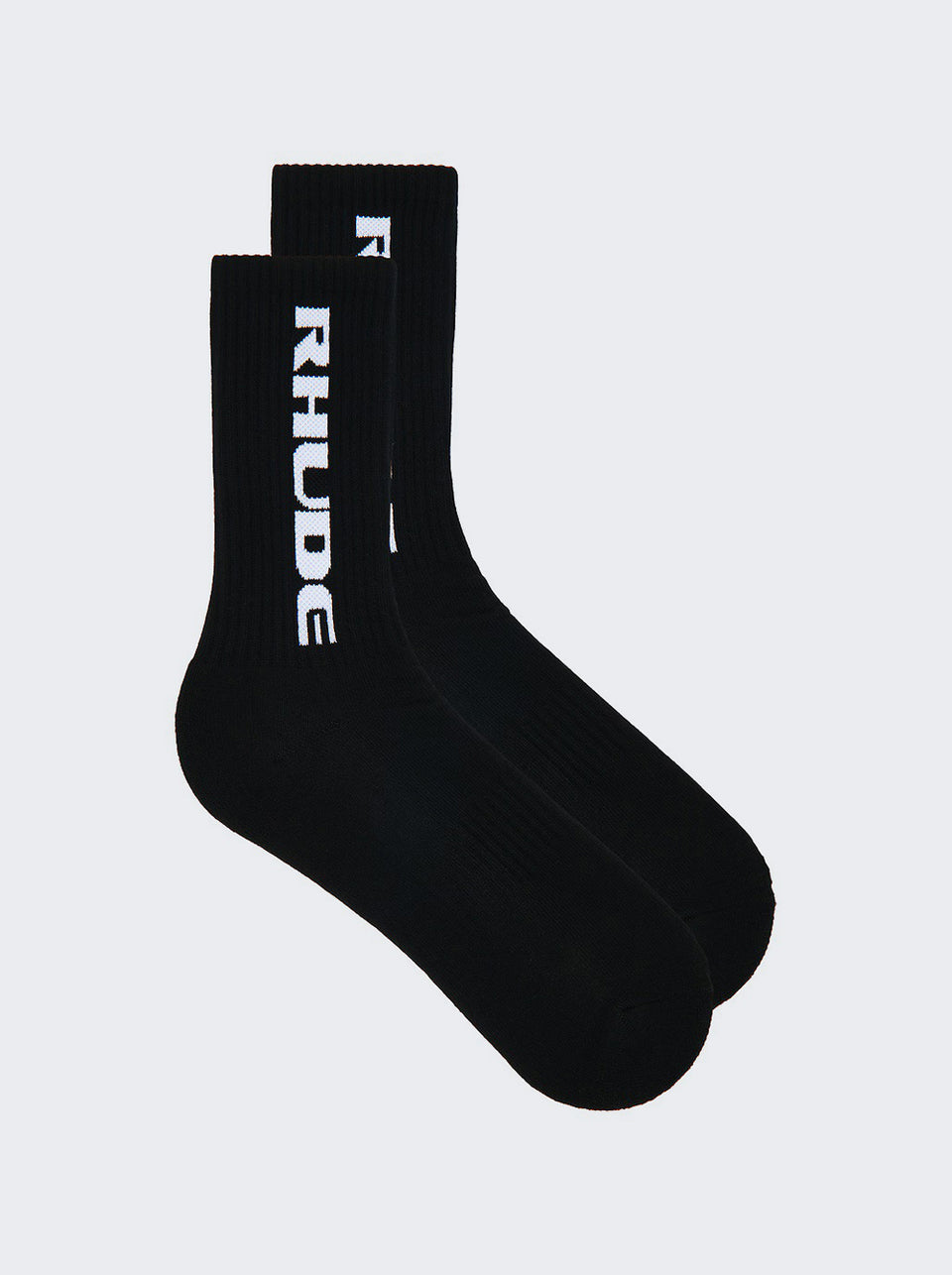 RHPF26SO01884_Black_01.jpg