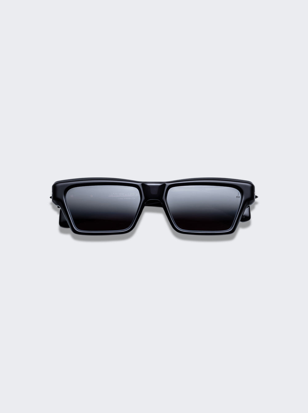 J-ESN-MEL-SK22-WF_Black_01.jpg