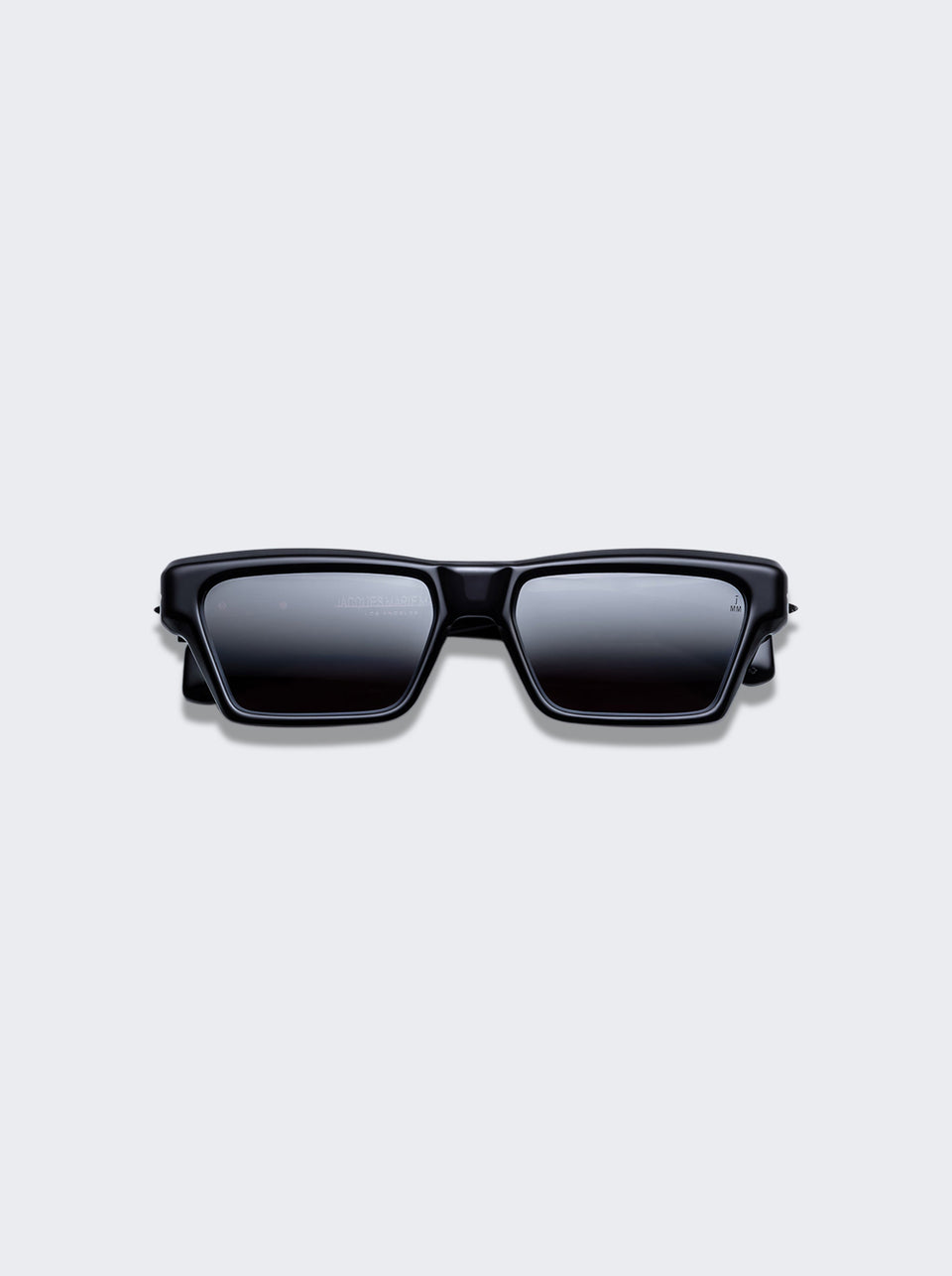 J-ESN-MEL-SK22-WF_Black_01.jpg