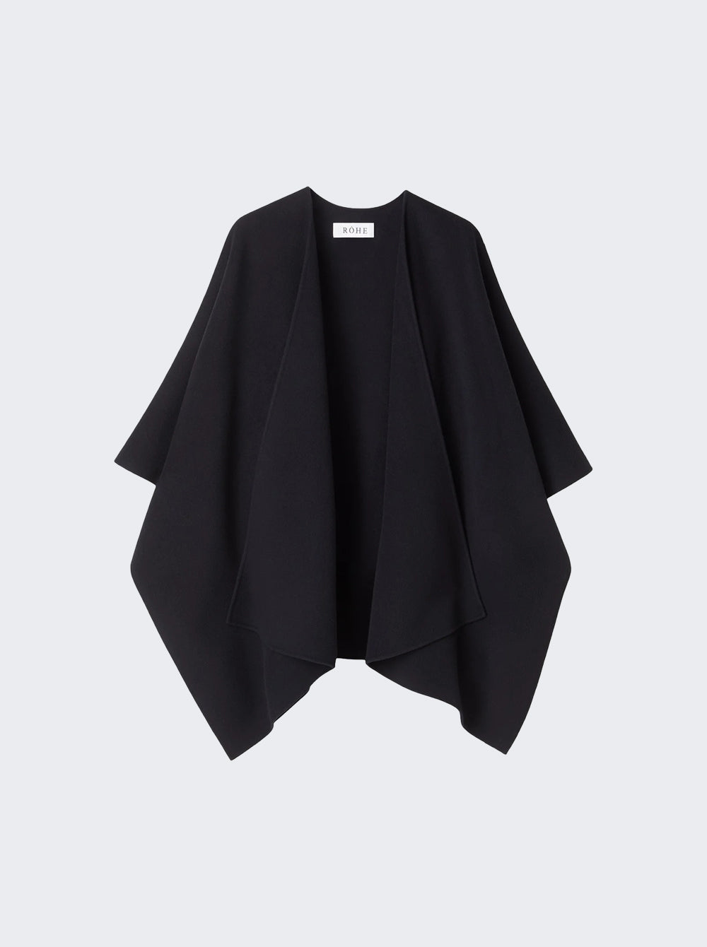 418-10-154_Black_01.jpg