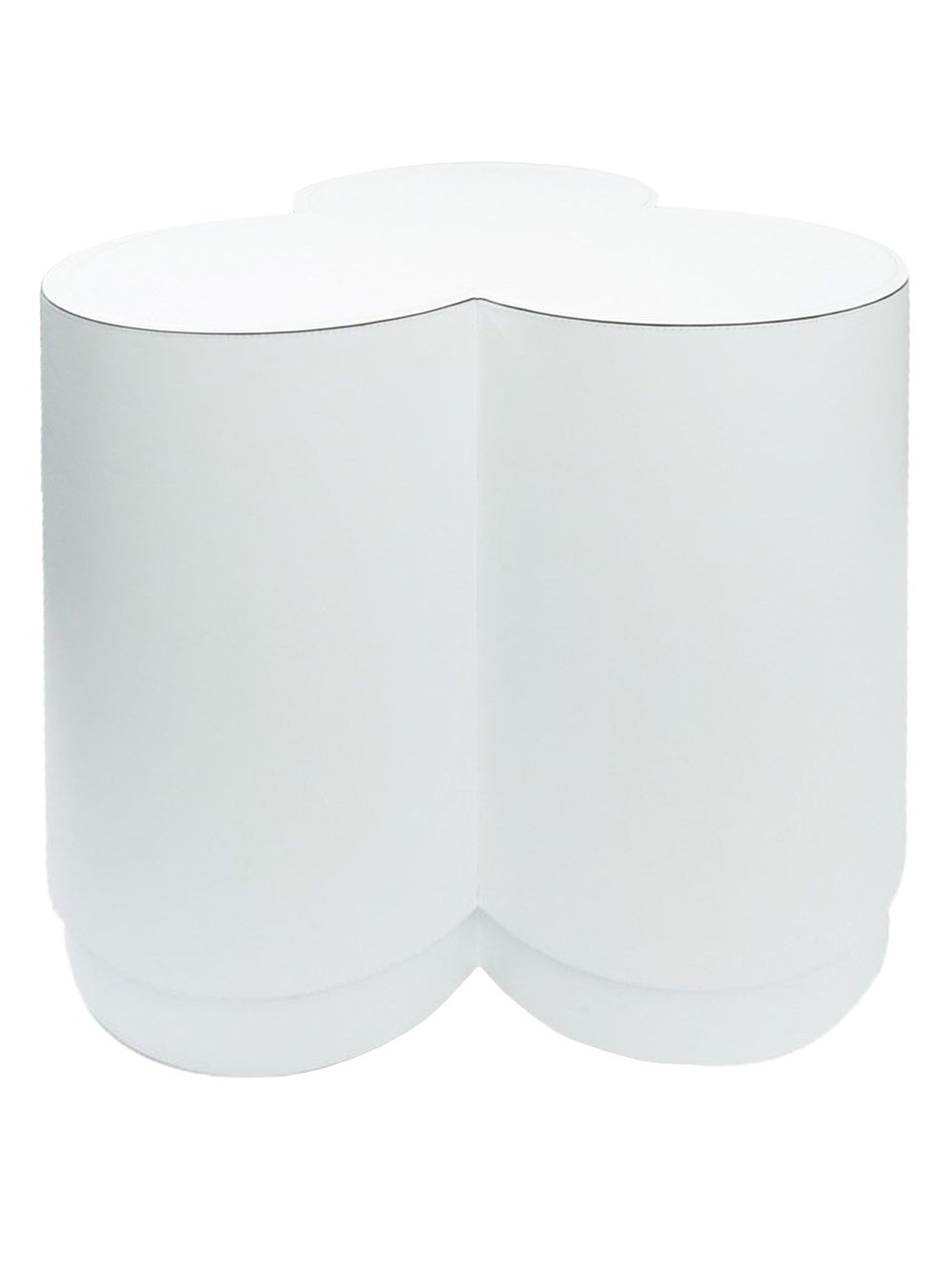 HSP383 F05ST05_White_01.jpg
