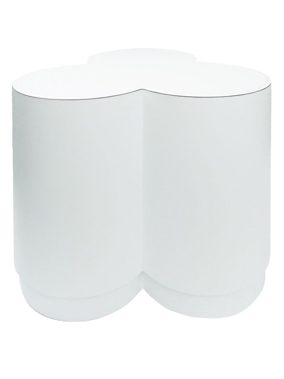 HSP383 F05ST05_White_01.jpg
