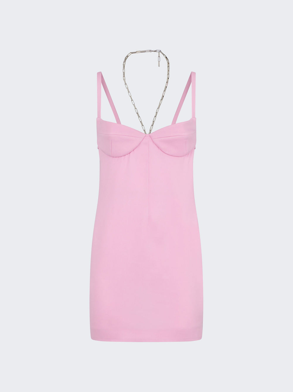 231WCA191 V058_Pink_01.jpg