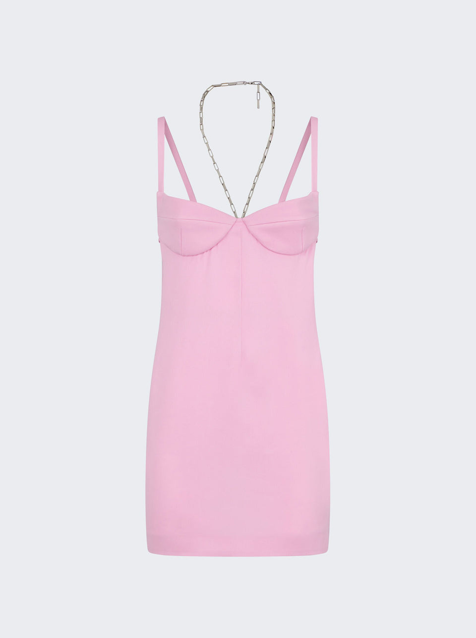 231WCA191 V058_Pink_01.jpg