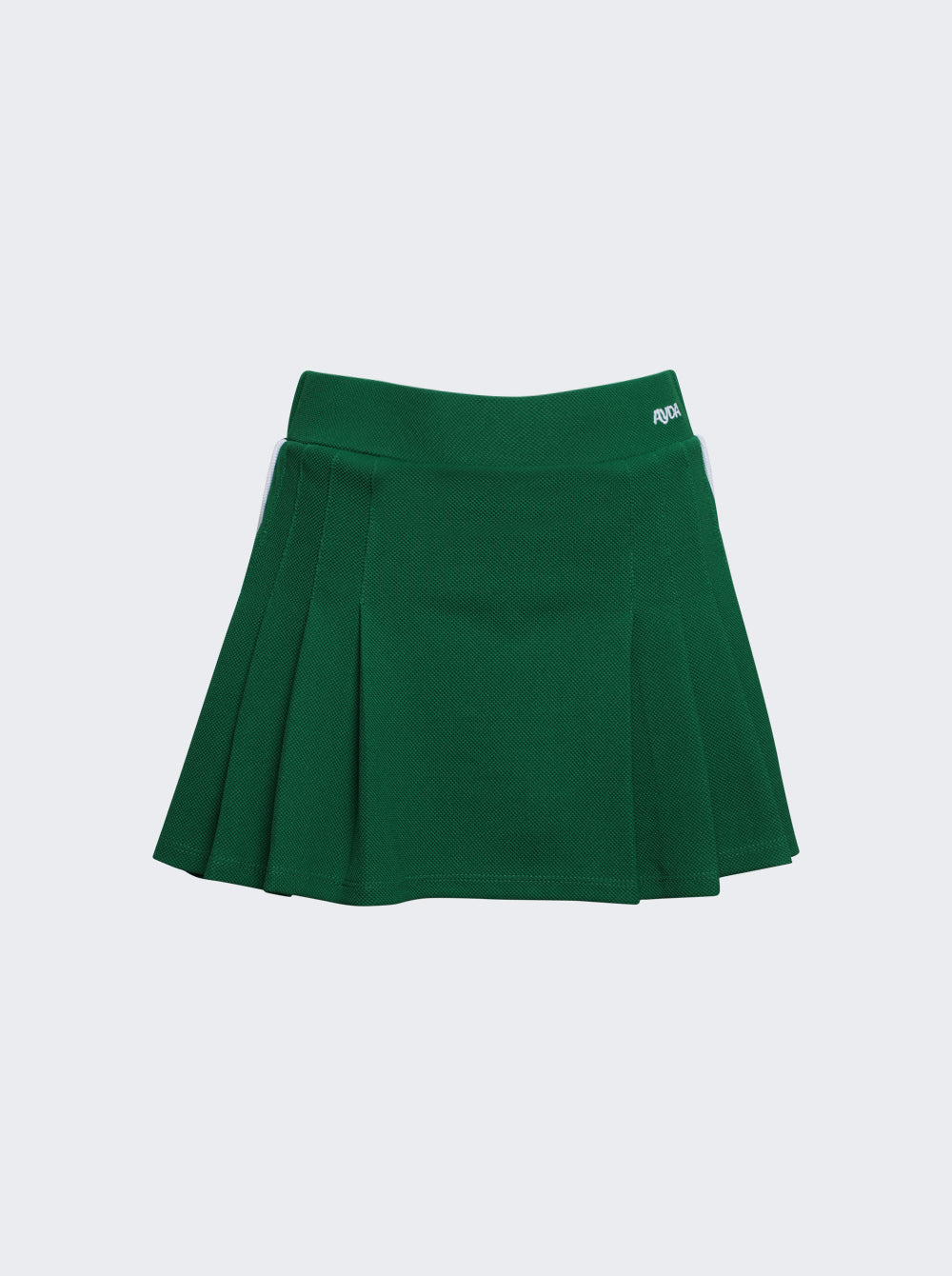 WFA22350-12_Green_01.jpg