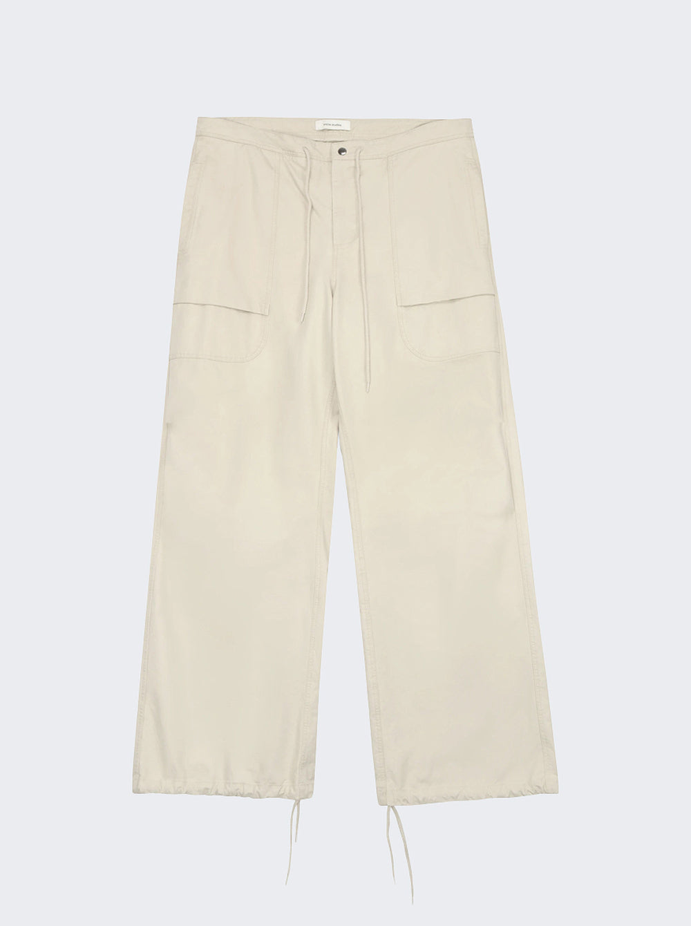 ESSS26PA05012_Off White_01.jpg