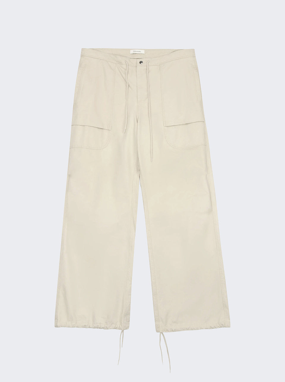 ESSS26PA05012_Off White_01.jpg