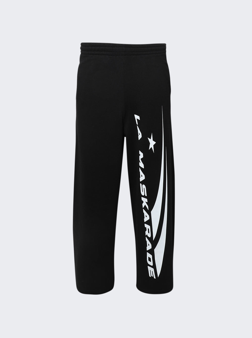 ULTRA HEAVY MSKRD SWEATPANTS_Black_01.jpg