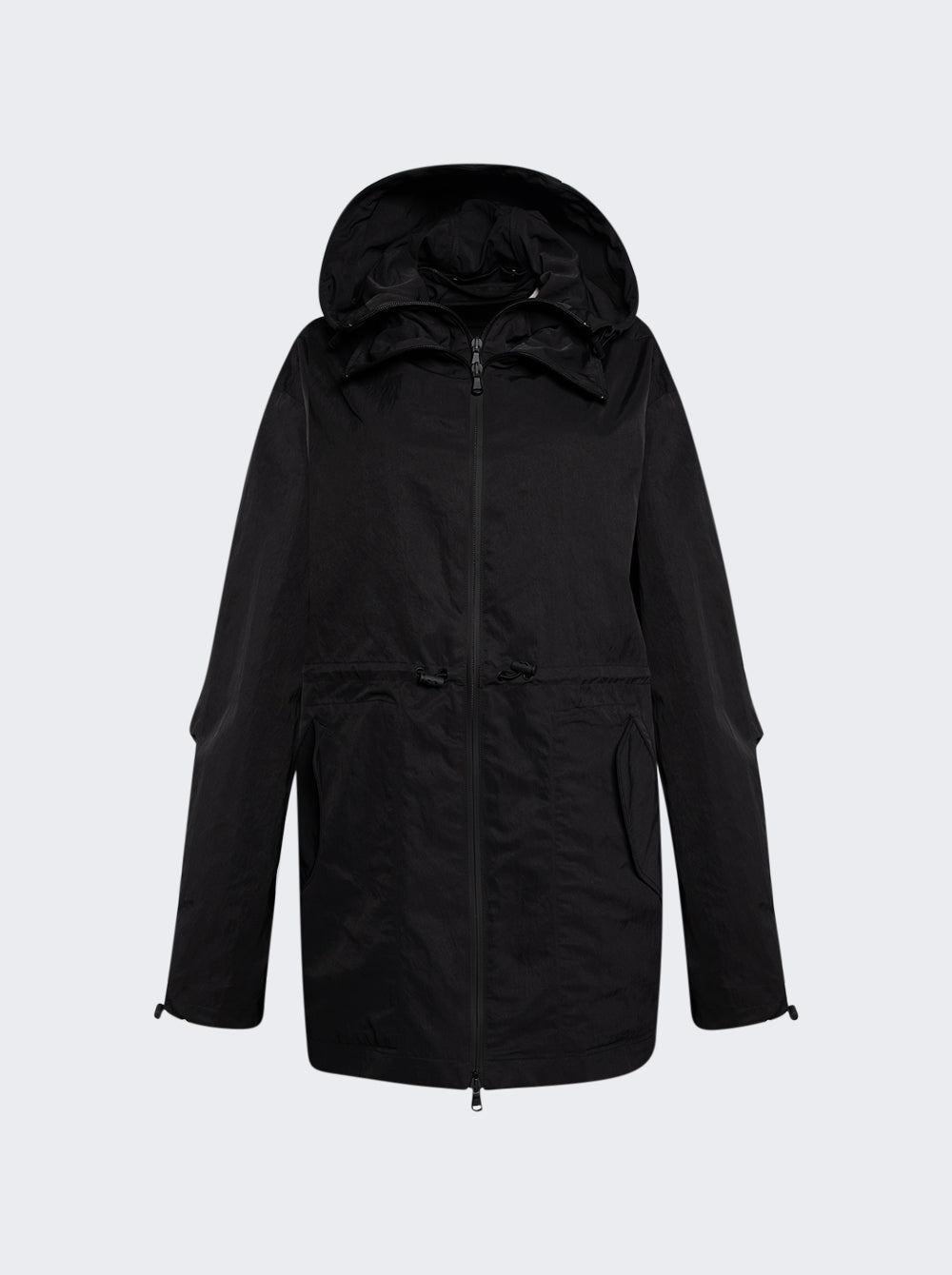 W4106F25NY_Black_01.jpg