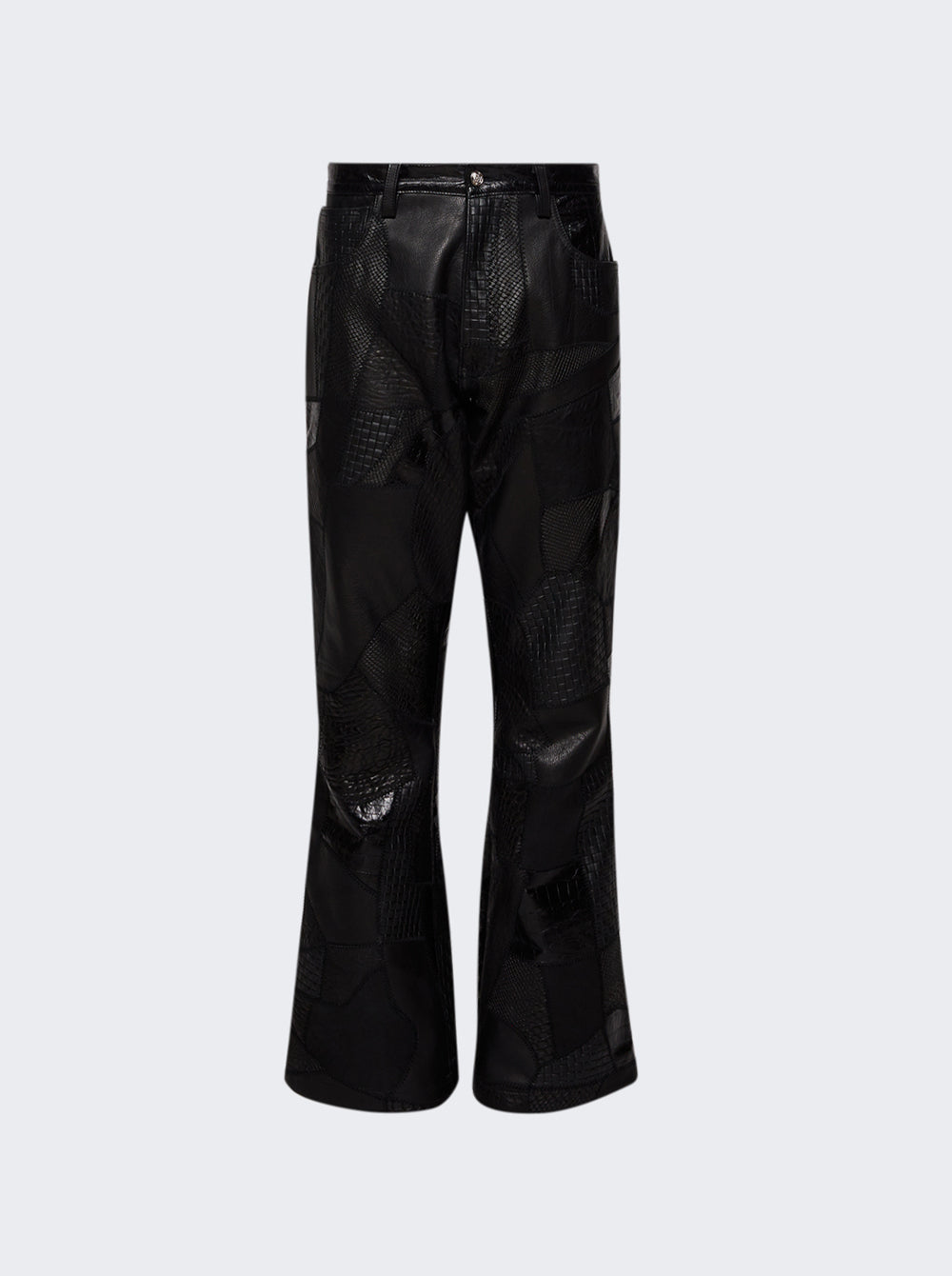 Body Shop Leather Pant_Black_01.jpg