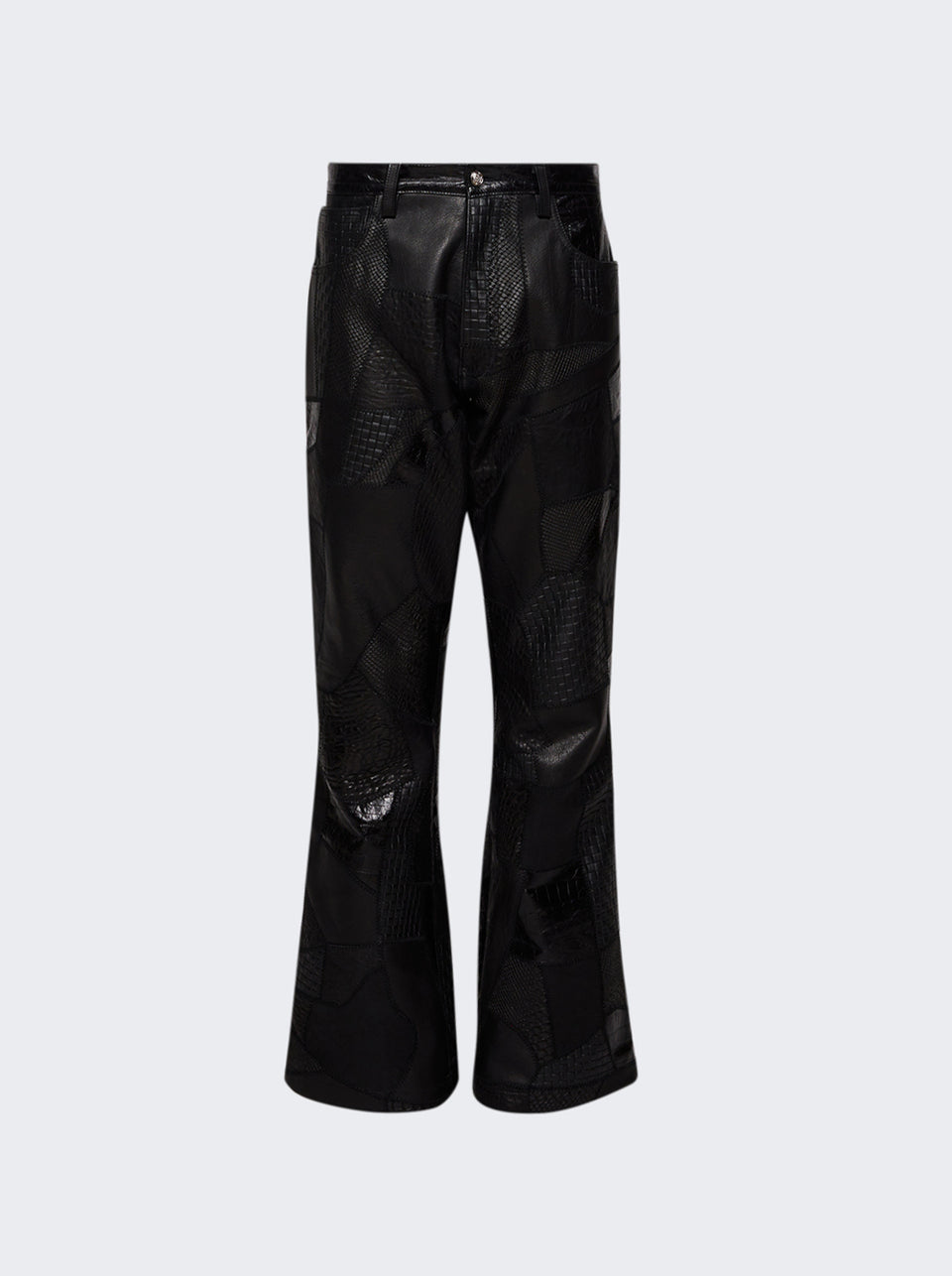Body Shop Leather Pant_Black_01.jpg