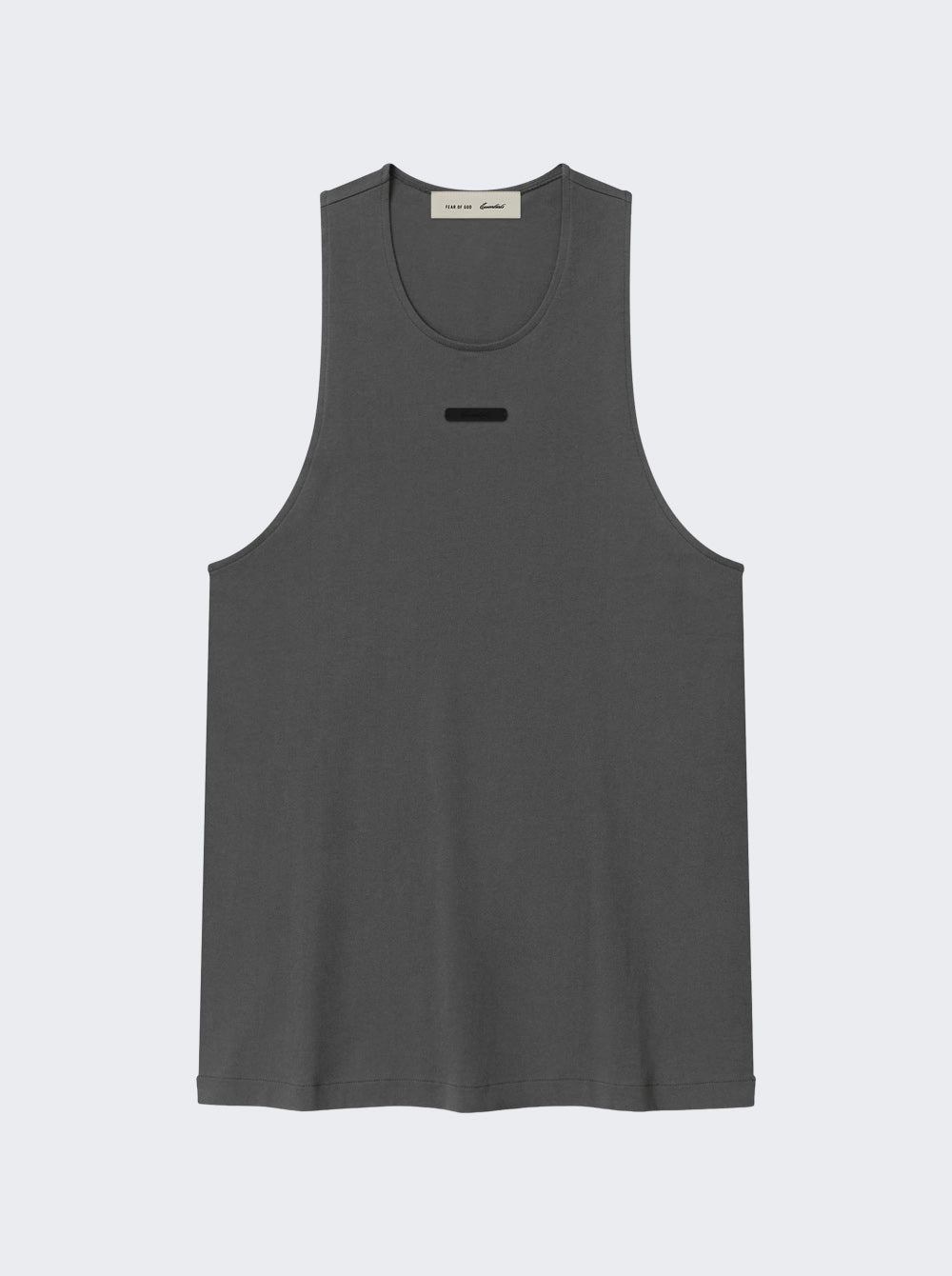 RW00265_Charcoal_01.jpg