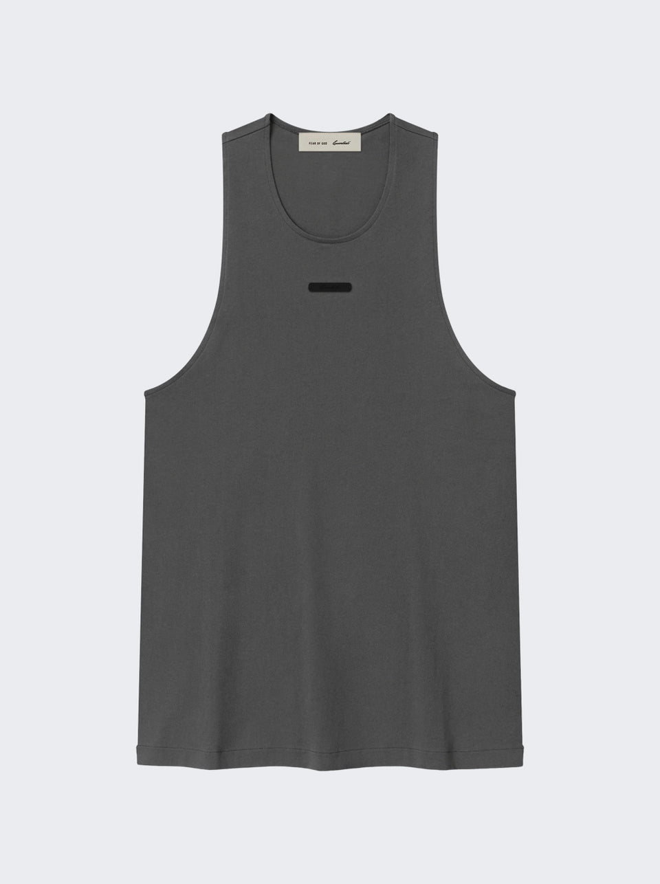 RW00265_Charcoal_01.jpg