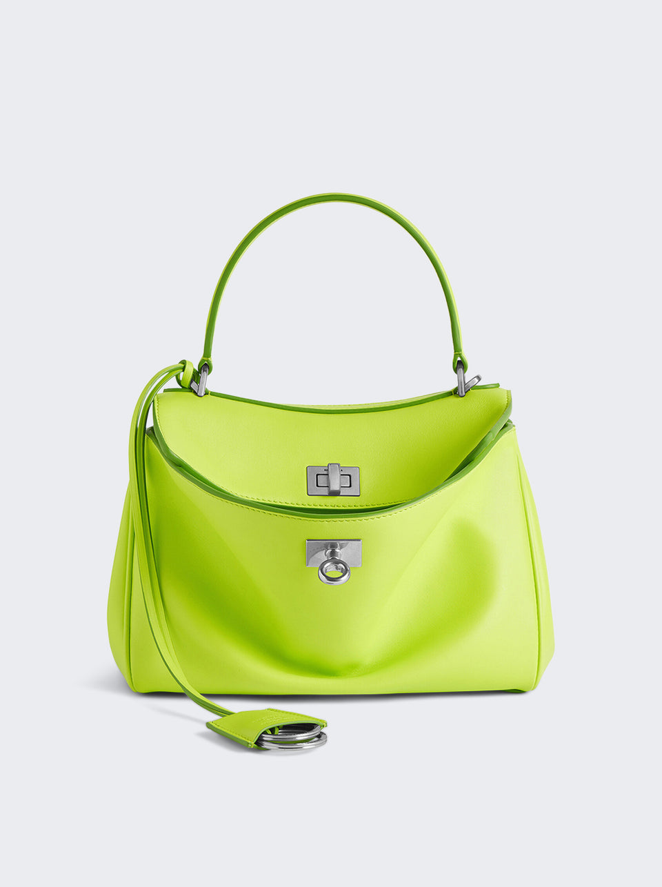 795456 2AA4U_Green_01.jpg