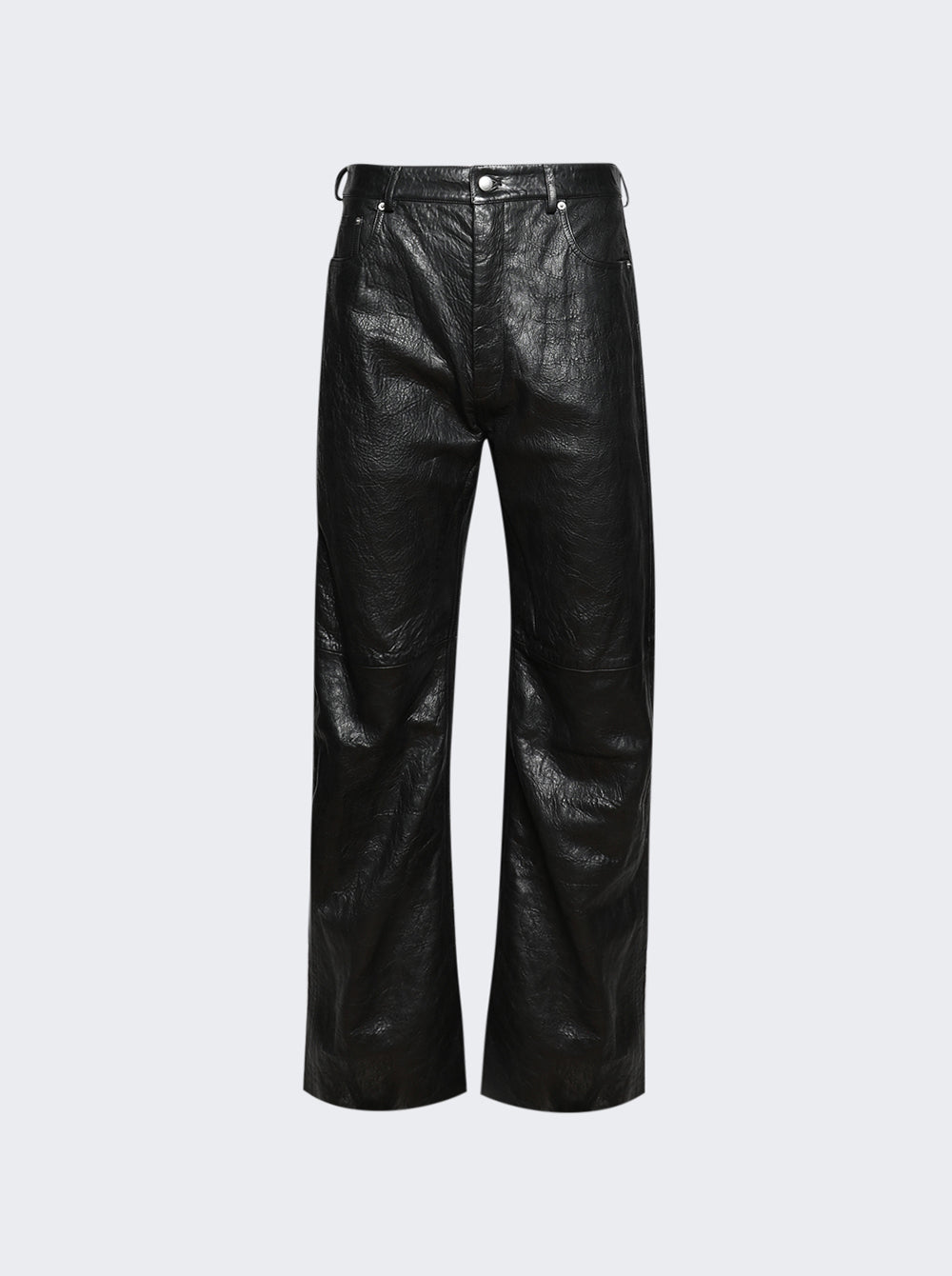 RU01F2333 LBE_Black_01.jpg