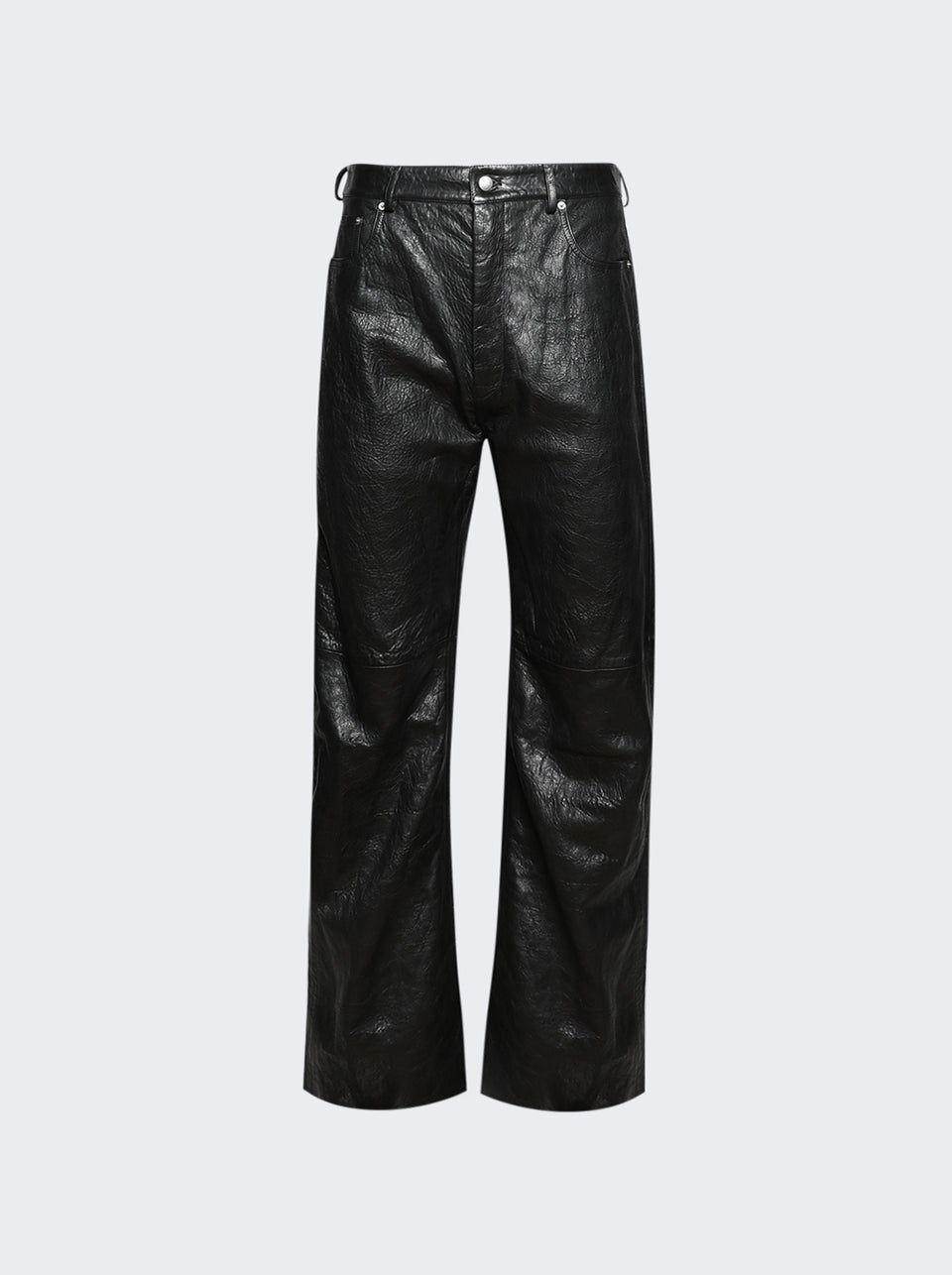 RU01F2333 LBE_Black_01.jpg