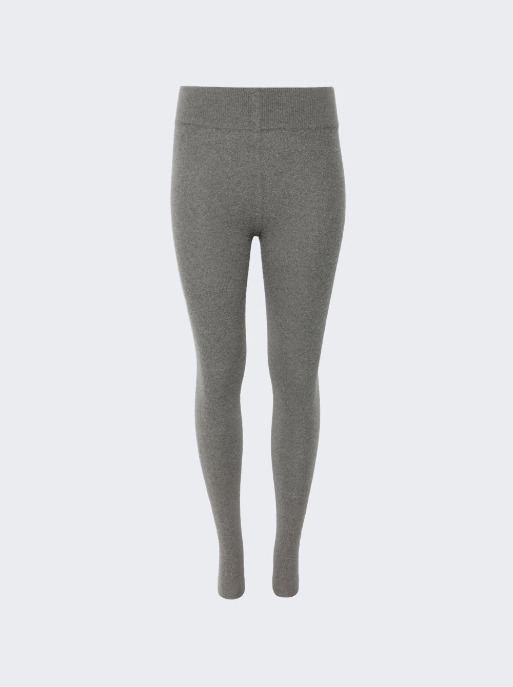 RO02F5681 KWSF_Grey_01.jpg