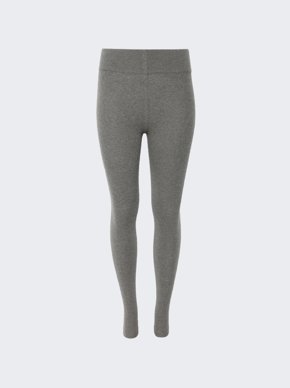 RO02F5681 KWSF_Grey_01.jpg