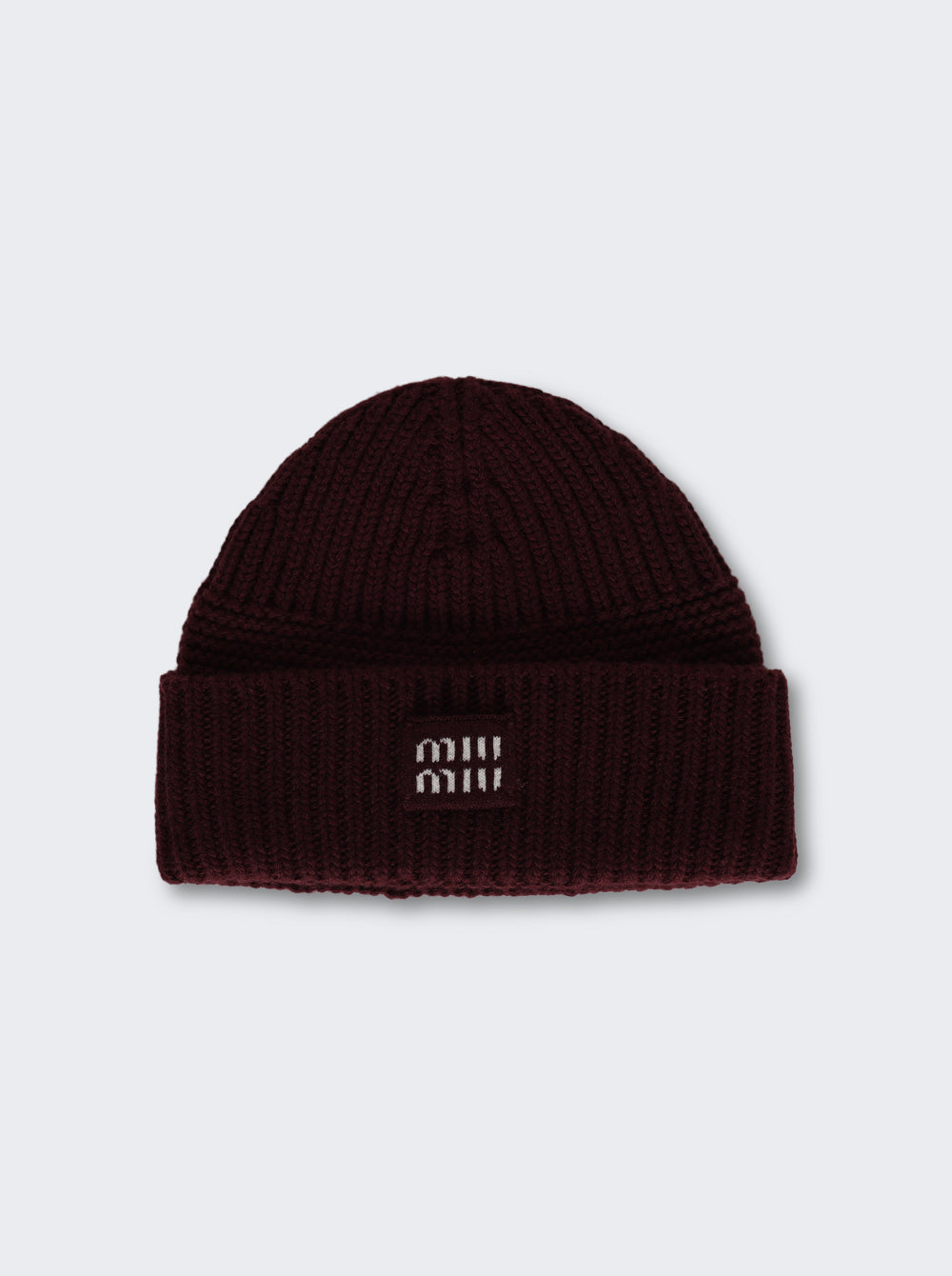5HC539 2F8S_Brown_01.jpg