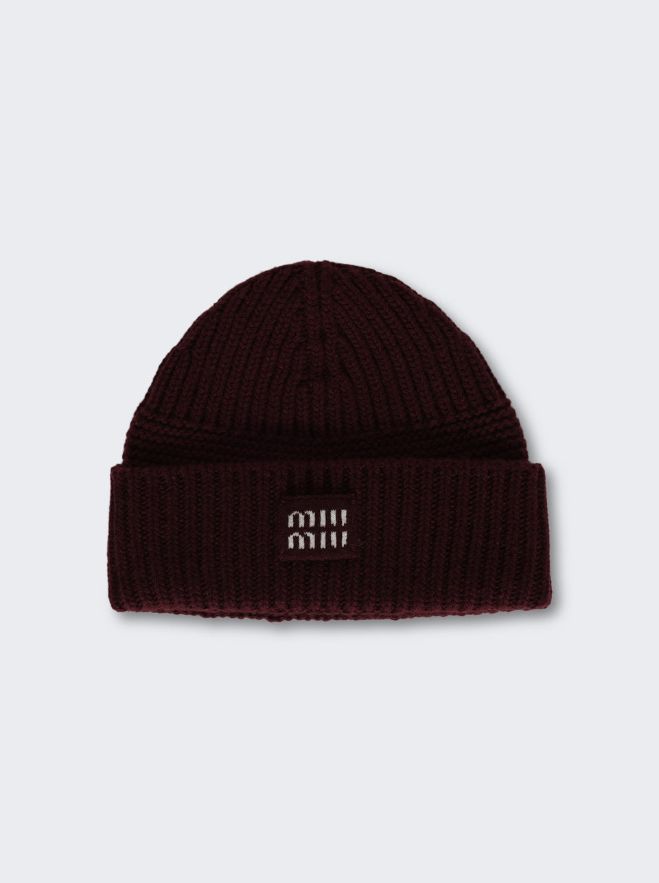 5HC539 2F8S_Brown_01.jpg