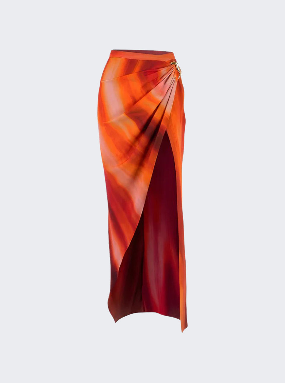 LSS26S-006_Red_01.jpg