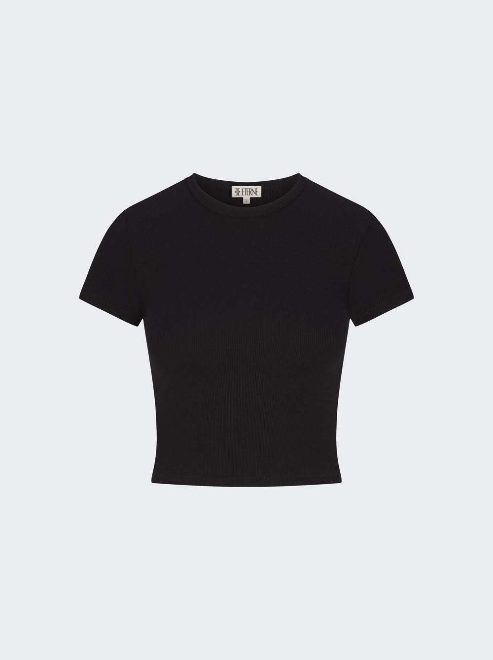 CHLOE002-49_Black_01.jpg
