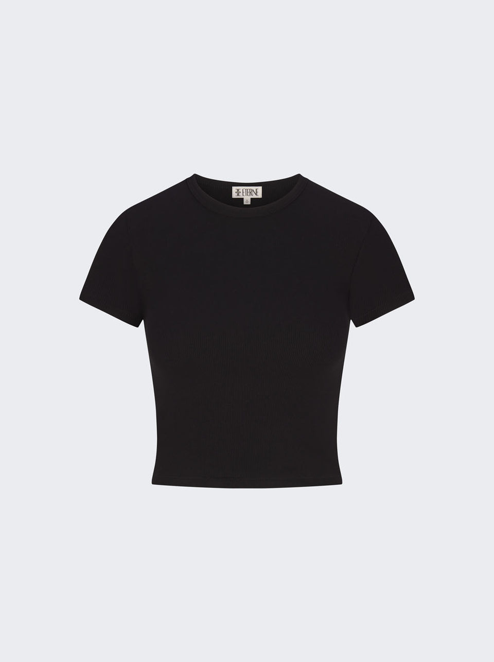 CHLOE002-49_Black_01.jpg