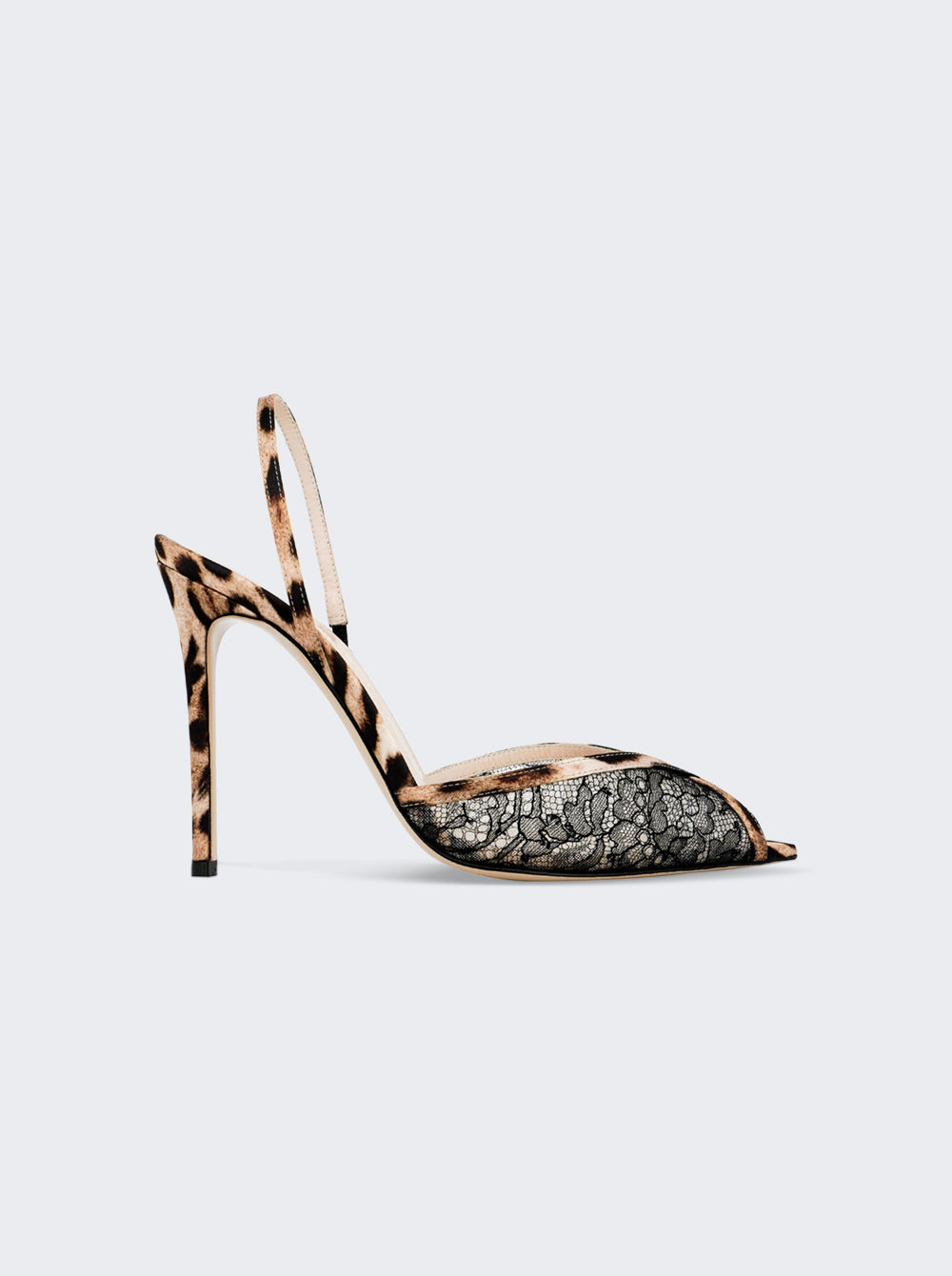 KATSL105LSALEO-PF25_Leopard_01.jpg
