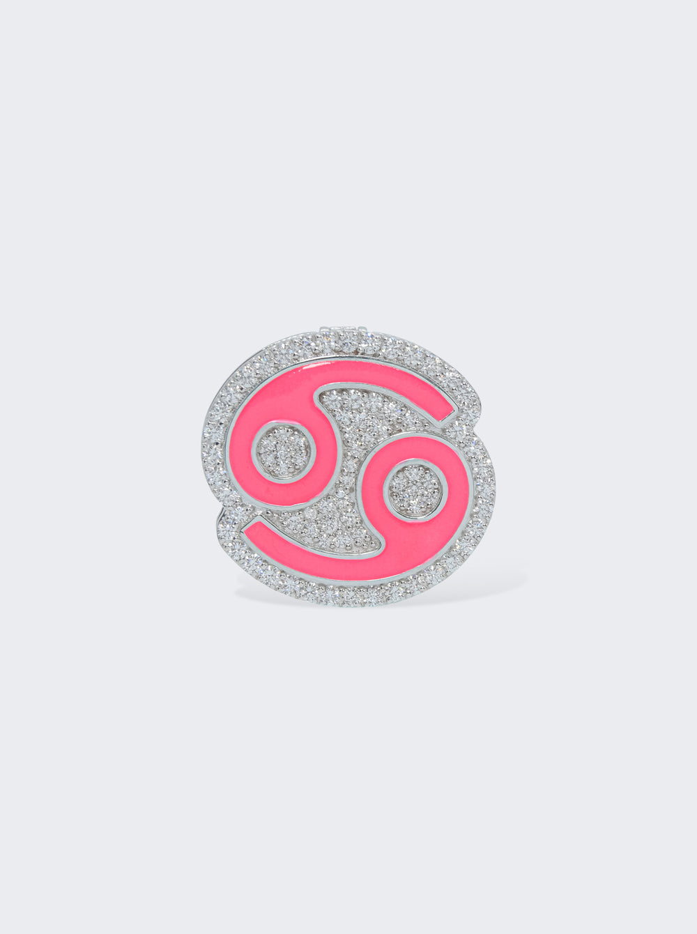 BB-WG-DIA-CANCER_WG_01.jpg