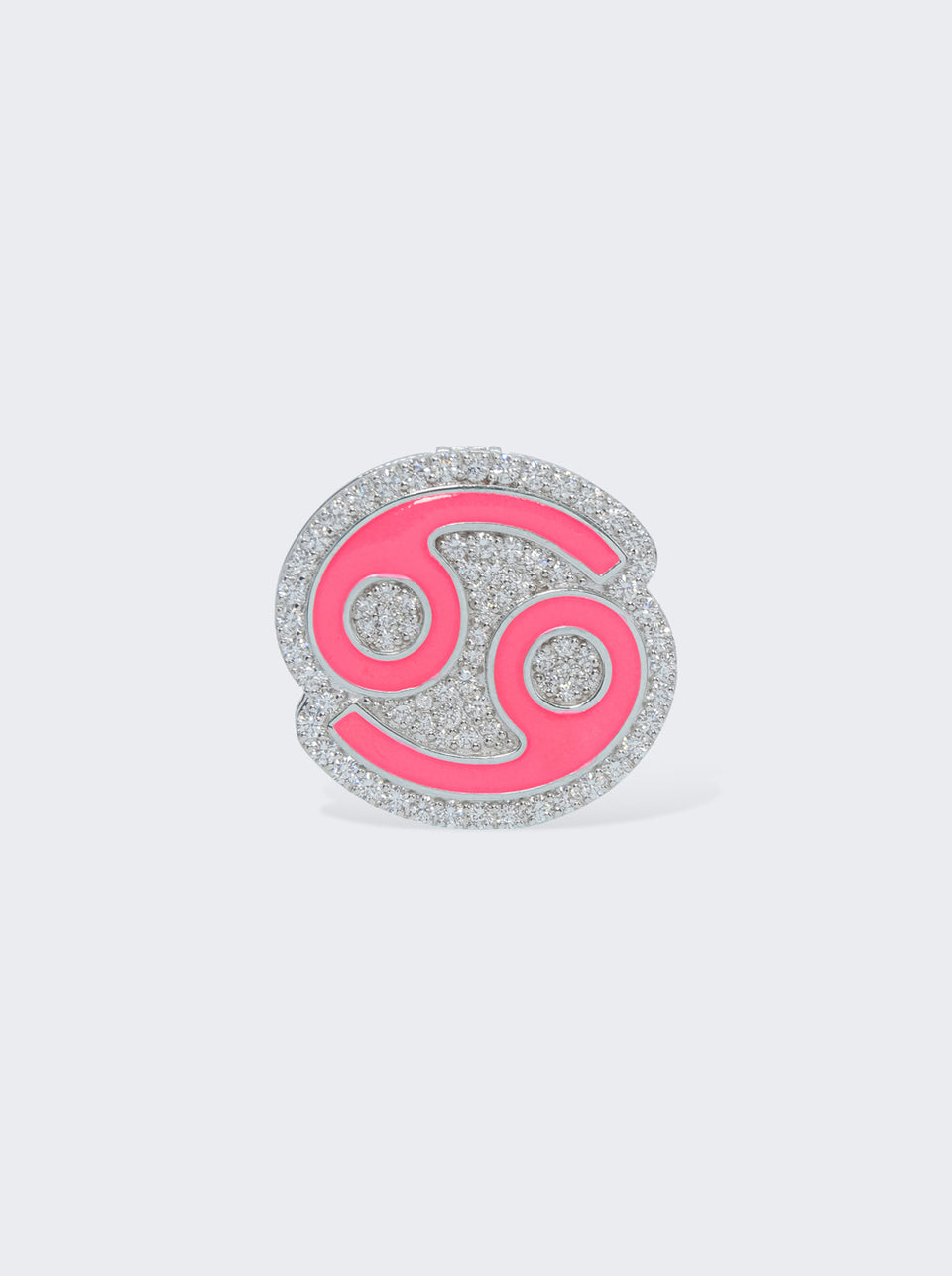 BB-WG-DIA-CANCER_WG_01.jpg