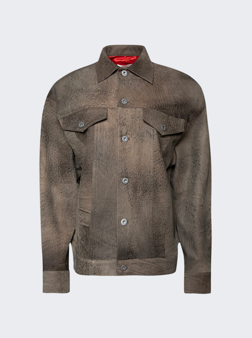 INT-818-SS24_Brown_01.jpg
