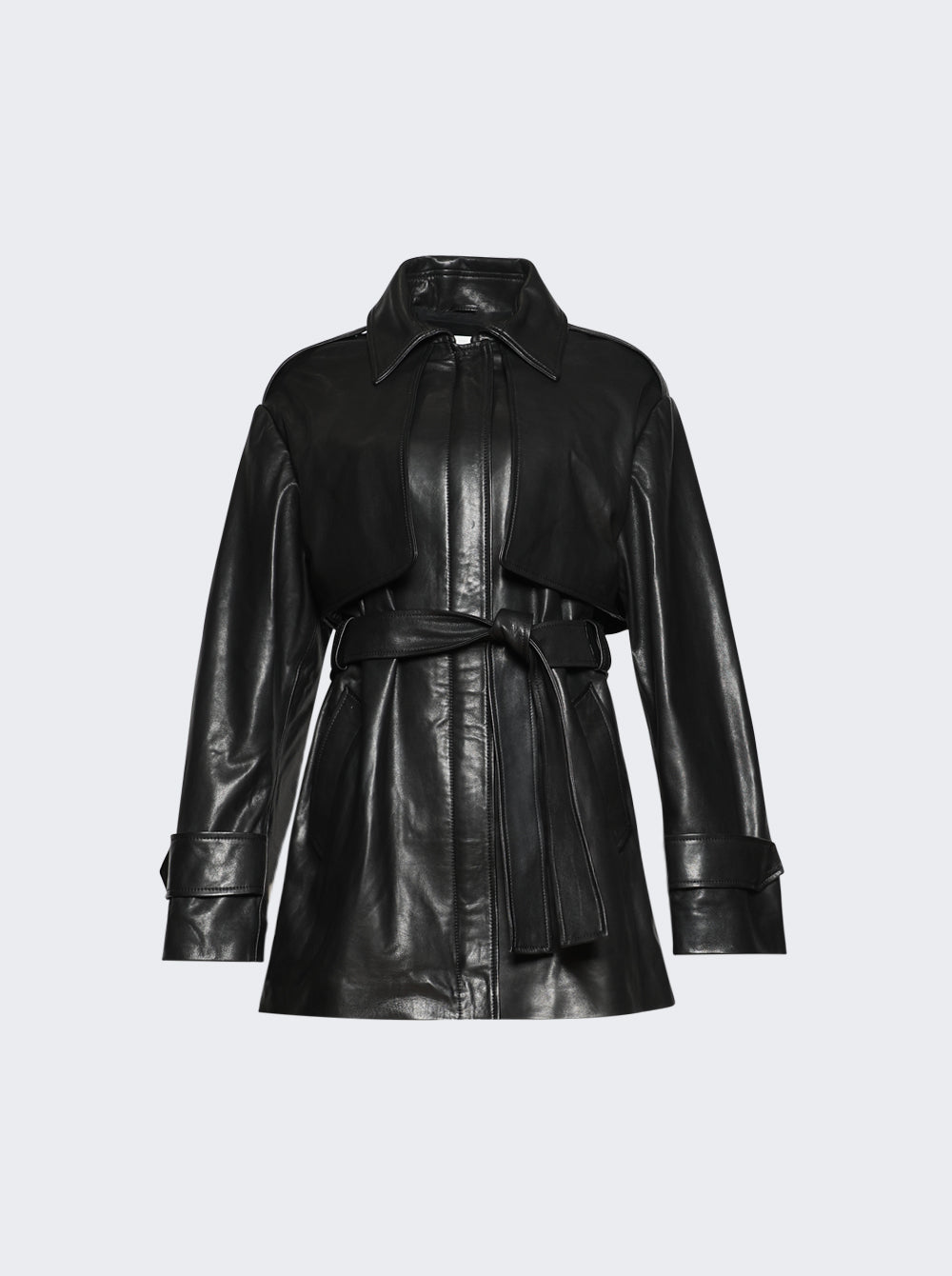 RS26JK12_Black_01.jpg