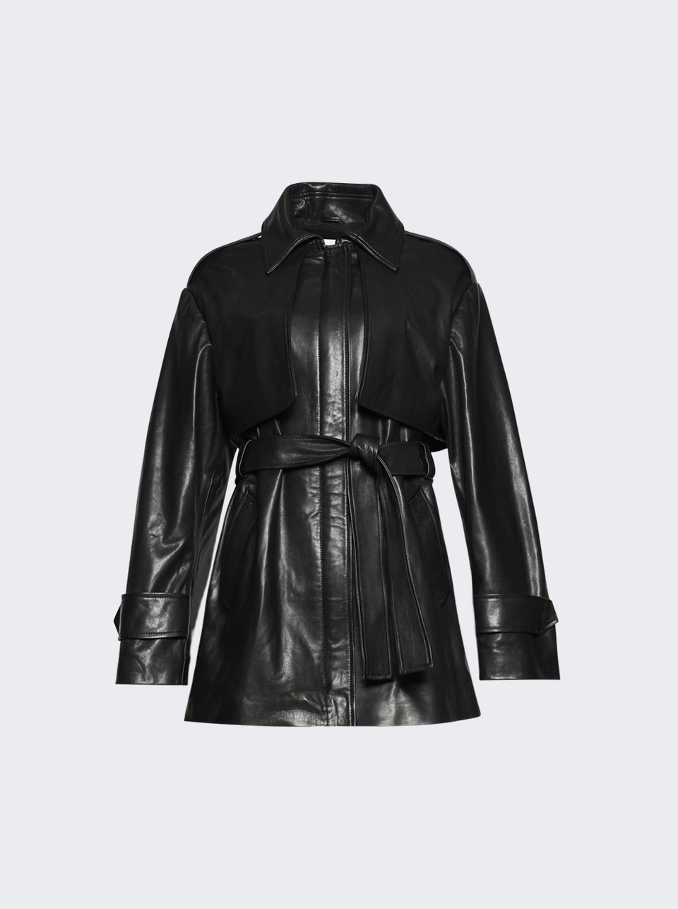RS26JK12_Black_01.jpg
