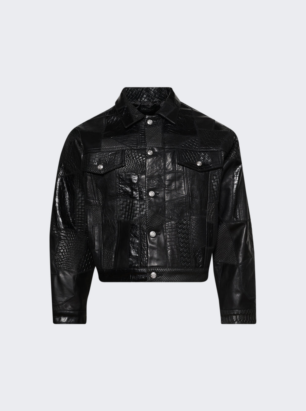 Body Shop Leather Jacket_Black_01.jpg
